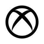 xbox games